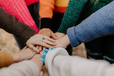 Volunteer Engagement