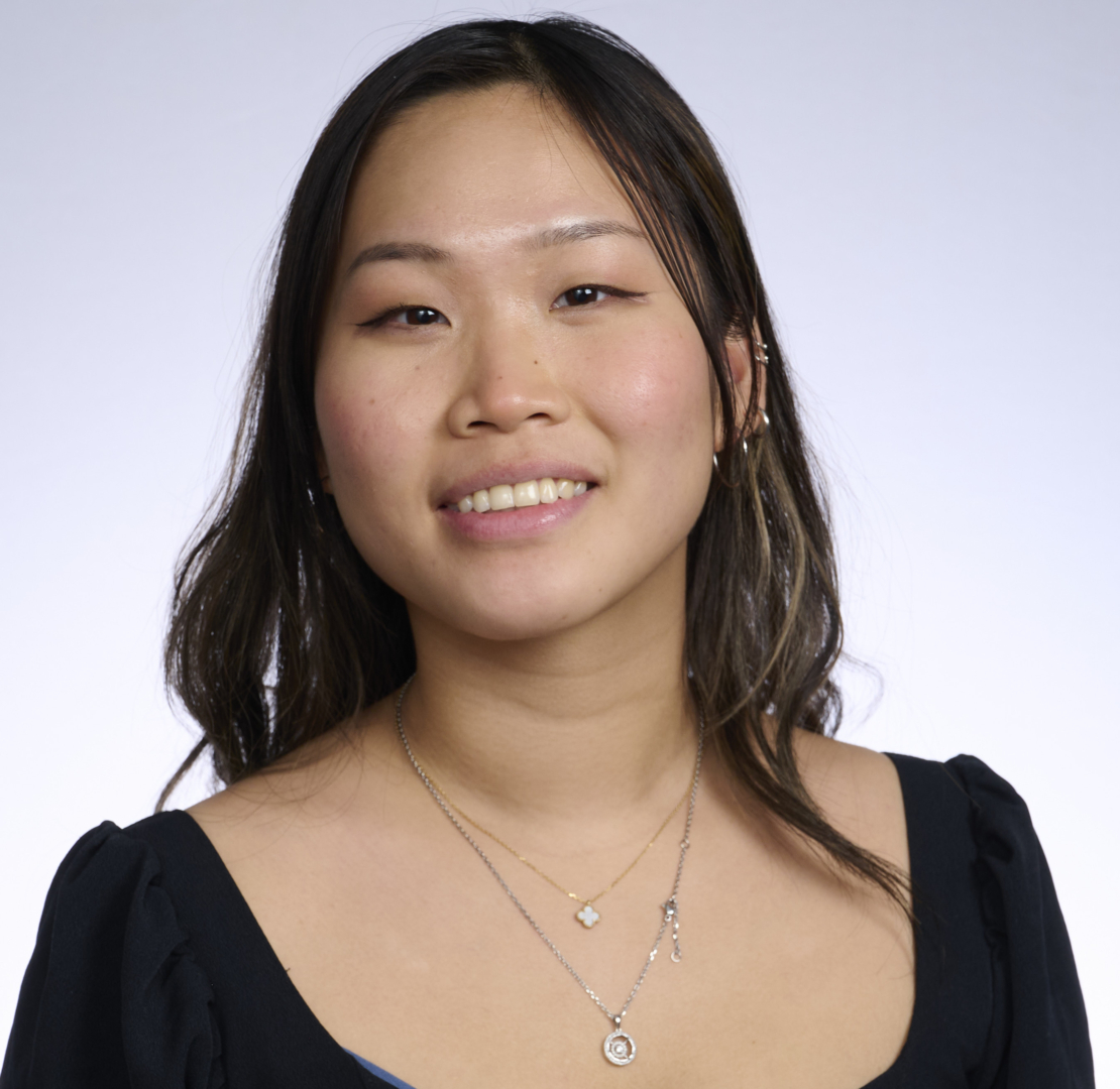 tina Ni
